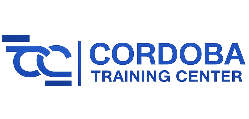 Cordoba Training Center